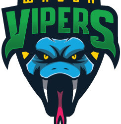 WAGGA VIPERS JSC 2023 SQUADS