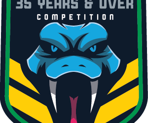 O35’s Round 5 Washout